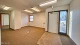 439 Prairieview Dr. Suite E - Photo 4