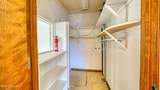439 Prairieview Dr. Suite E - Photo 5