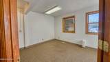 439 Prairieview Dr. Suite E - Photo 6