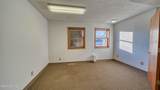 439 Prairieview Dr. Suite E - Photo 7