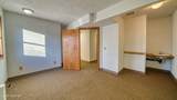 439 Prairieview Dr. Suite E - Photo 8