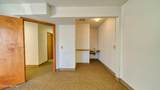 439 Prairieview Dr. Suite E - Photo 9