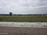 610 Chase Ct - Photo 1