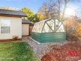 1000 S Gillette Ave - Photo 10