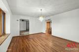 1000 S Gillette Ave - Photo 12