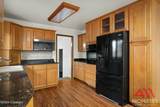 1000 S Gillette Ave - Photo 14