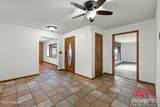 1000 S Gillette Ave - Photo 15