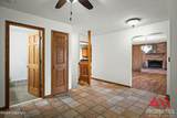 1000 S Gillette Ave - Photo 16