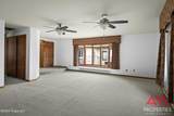 1000 S Gillette Ave - Photo 17