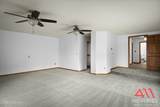 1000 S Gillette Ave - Photo 18
