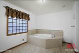 1000 S Gillette Ave - Photo 20