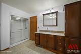 1000 S Gillette Ave - Photo 21