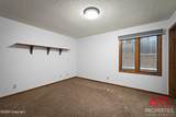 1000 S Gillette Ave - Photo 22