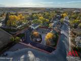 1000 S Gillette Ave - Photo 23