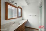 1000 S Gillette Ave - Photo 24
