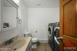 1000 S Gillette Ave - Photo 26