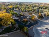 1000 S Gillette Ave - Photo 27