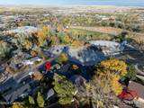 1000 S Gillette Ave - Photo 28