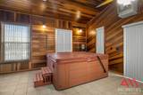 1000 S Gillette Ave - Photo 34