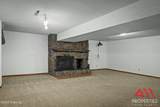 1000 S Gillette Ave - Photo 36