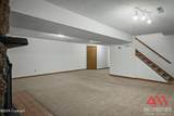 1000 S Gillette Ave - Photo 37