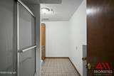 1000 S Gillette Ave - Photo 38