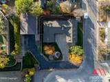 1000 S Gillette Ave - Photo 39