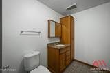 1000 S Gillette Ave - Photo 40