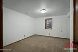 1000 S Gillette Ave - Photo 41