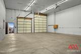1000 S Gillette Ave - Photo 45