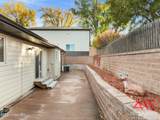 1000 S Gillette Ave - Photo 8