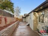 1000 S Gillette Ave - Photo 9
