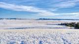 Tbd Frontier Trail - Photo 13