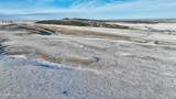 Tbd Frontier Trail - Photo 19