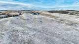 Tbd Frontier Trail - Photo 20