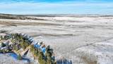 Tbd Frontier Trail - Photo 27