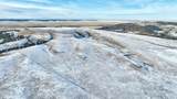 Tbd Frontier Trail - Photo 45