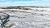 Tbd Frontier Trail - Photo 46
