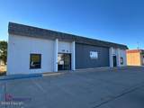 623 Commercial Dr - Photo 1