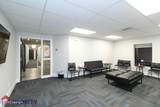 623 Commercial Dr - Photo 12