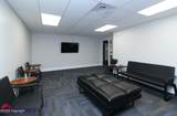 623 Commercial Dr - Photo 13