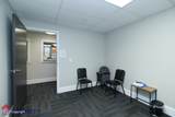 623 Commercial Dr - Photo 14