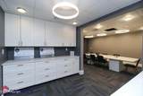 623 Commercial Dr - Photo 15