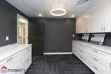 623 Commercial Dr - Photo 16