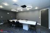 623 Commercial Dr - Photo 17