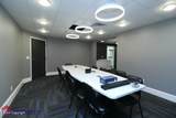 623 Commercial Dr - Photo 18