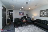 623 Commercial Dr - Photo 20