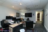 623 Commercial Dr - Photo 21