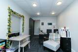 623 Commercial Dr - Photo 23