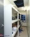 623 Commercial Dr - Photo 25
